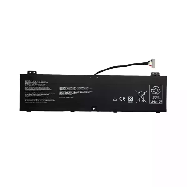 筆記型電腦電池 ACER AP21B7Q