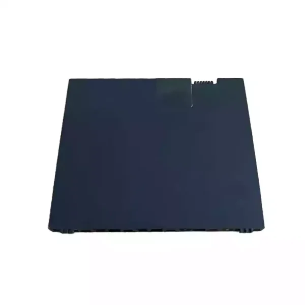 筆記型電腦電池 GETEC ADHNTECH AIM-BAT-8 - Image 2