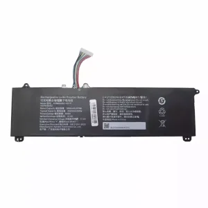 筆記型電腦電池 AEC586862-4S1P FHPV616864P-4S1P
