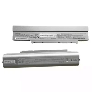 筆記型電腦電池 PANASONIC CF-VZSU1CU