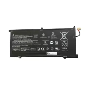 筆記型電腦電池 HP SY03XL