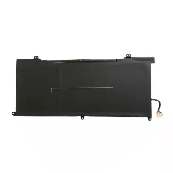 筆記型電腦電池 HP SY03XL - Image 2