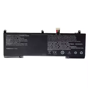 筆記型電腦電池 537077-3S 537077-3S-1,IPASONS smartBook S1