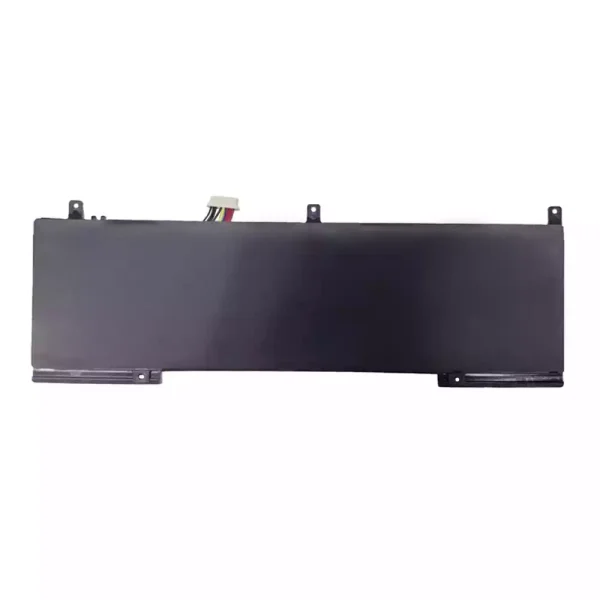 筆記型電腦電池 537077-3S 537077-3S-1,IPASONS smartBook S1 - Image 2