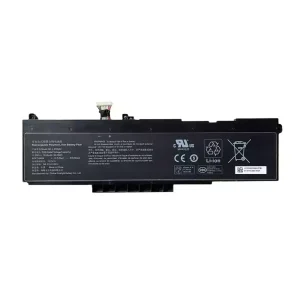 筆記型電腦電池 ESWZ0