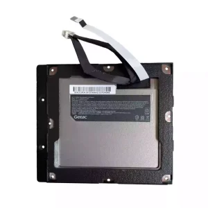 筆記型電腦電池 GETAC BP2S1P2100S-1 44114110000C 242141100250