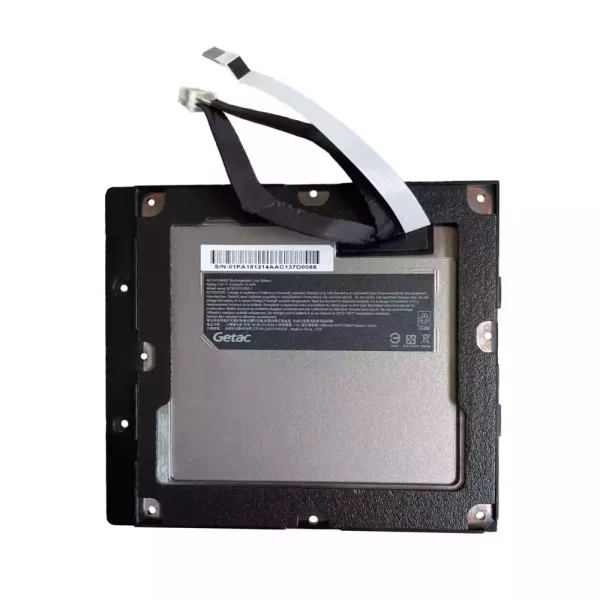 筆記型電腦電池 GETAC BP2S1P2100S-1 44114110000C 242141100250