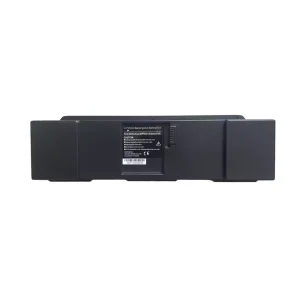 筆記型電腦電池 BRSB3A