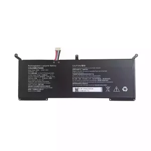 筆記型電腦電池 548471-3S1P