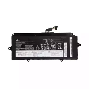 筆記型電腦電池 Fujistu FPB0367S FPCBP596 CP816349-01