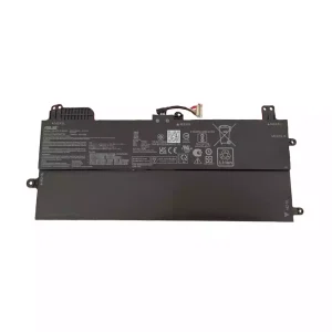筆記型電腦電池 ASUS C41N2102-1