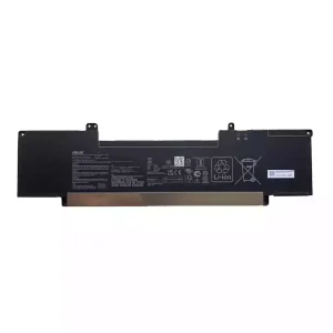 筆記型電腦電池 ASUS C32N2108