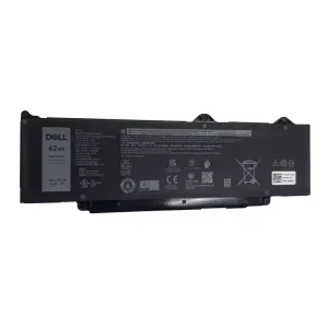 筆記型電腦電池 DELL JTG7N 7RDGP