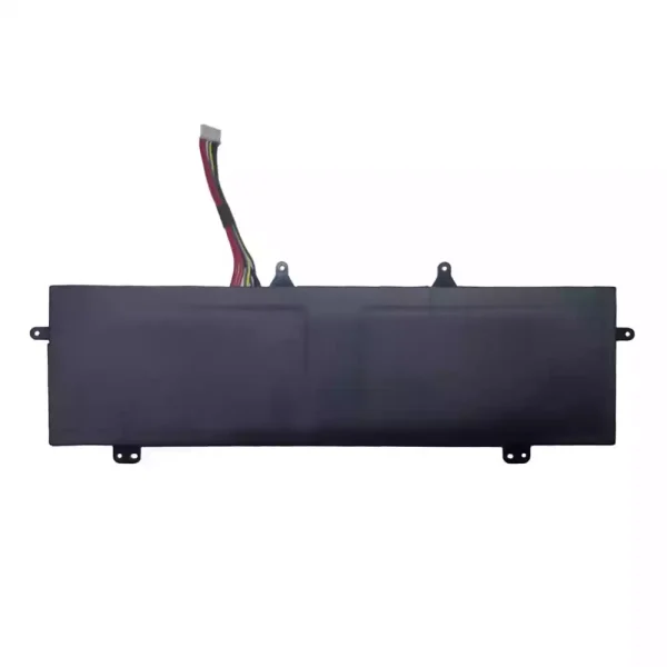 筆記型電腦電池 5264C0-2S1P,Haier Leadpie M1 GREAT Ditecma - Image 2