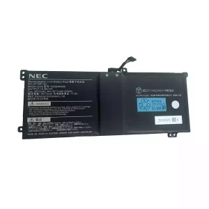 筆記型電腦電池 NEC PC-VP-WP154 N22SAR400
