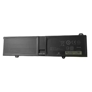 筆記型電腦電池 PHID1-00-18-4S1P-0,MECHREVO Vision 16 Pro