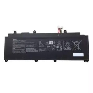筆記型電腦電池 ASUS C41N2203