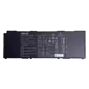 筆記型電腦電池 ASUS C41N2111