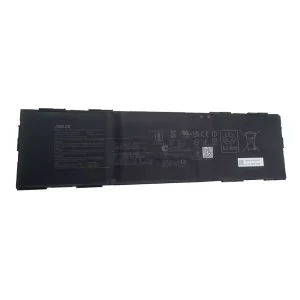 筆記型電腦電池 ASUS C31N2005