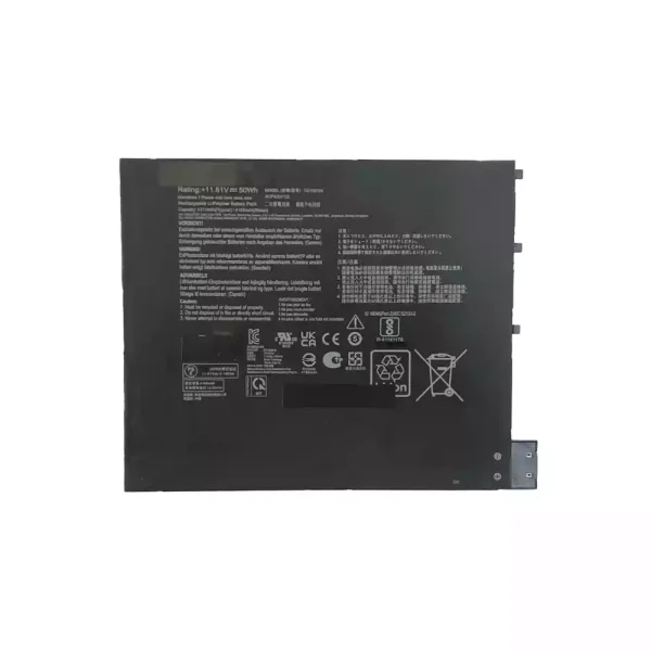 筆記型電腦電池 ASUS C31N2104