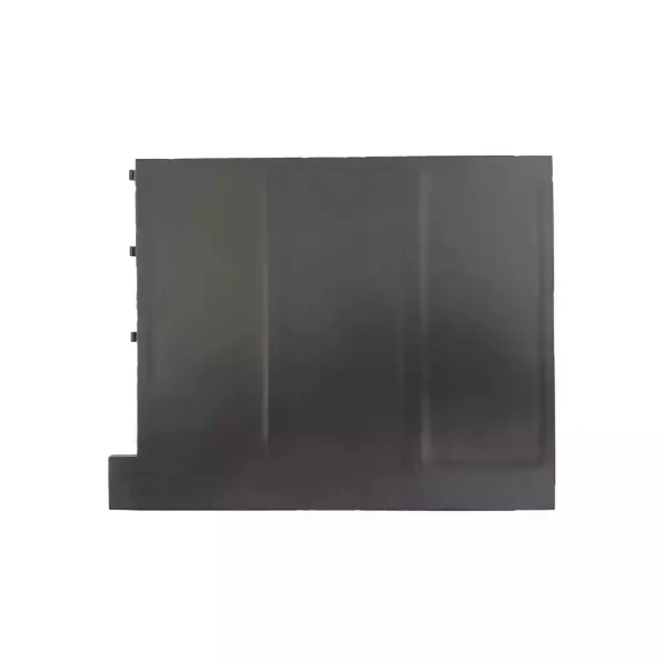 筆記型電腦電池 ASUS C31N2104 - Image 2