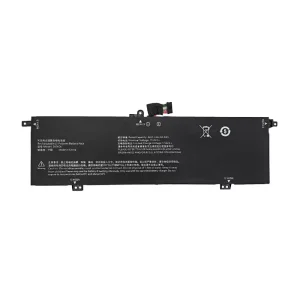 筆記型電腦電池 2874C4