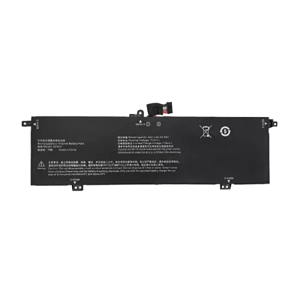 筆記型電腦電池 2874C4