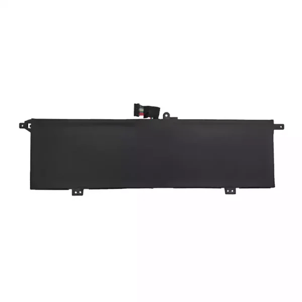 筆記型電腦電池 2874C4 - Image 2