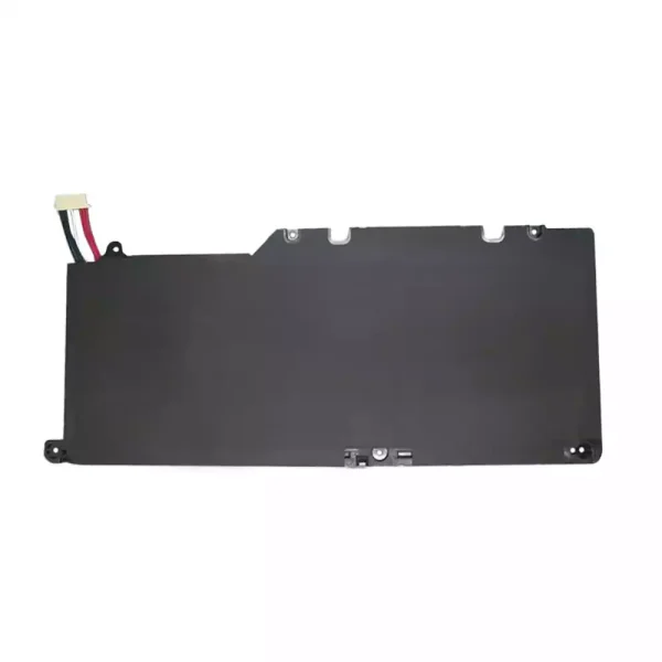 筆記型電腦電池 POSITIVO NV-636668-3S - Image 2