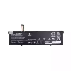 筆記型電腦電池 GIGABYTE GA-D430