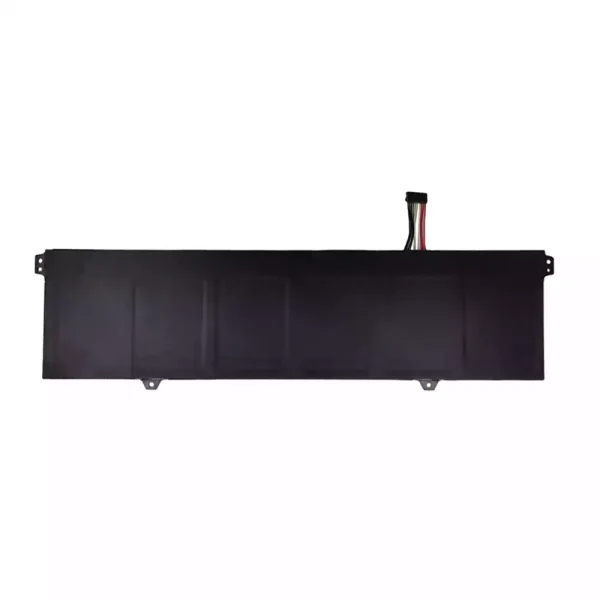 筆記型電腦電池 GIGABYTE GA-D430 - Image 2