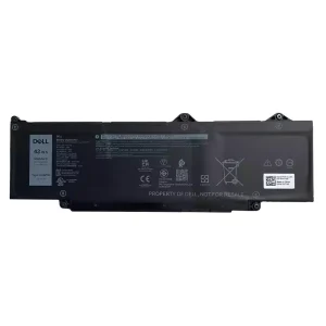 筆記型電腦電池 DELL GRWKG V7TXF