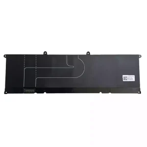筆記型電腦電池 DELL KV690 6D2HW