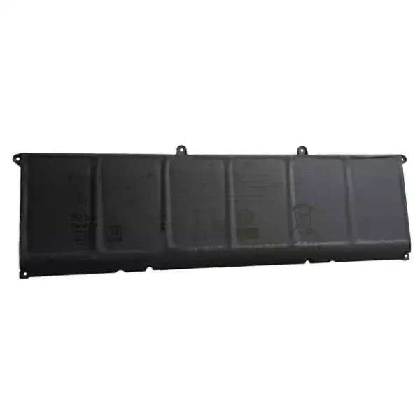 筆記型電腦電池 DELL KV690 6D2HW - Image 2