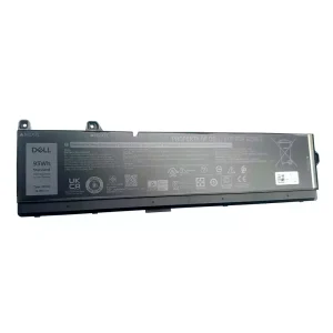 筆記型電腦電池 DELL 3RFGX 1XM5X