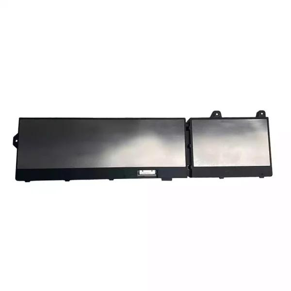 筆記型電腦電池 DELL 3RFGX 1XM5X - Image 2