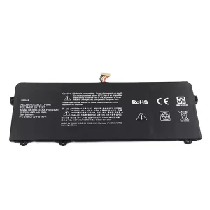 筆記型電腦電池 SAMSUNG AA-PBKN4MR