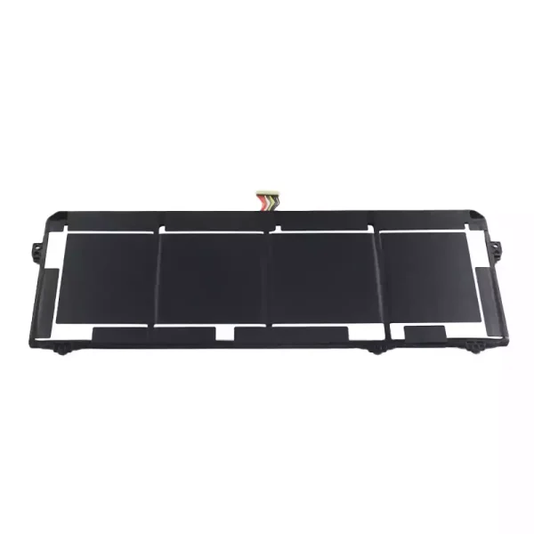 筆記型電腦電池 SAMSUNG AA-PBKN4MR - Image 2