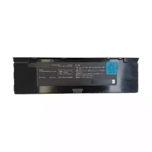筆記型電腦電池 EPSON BTY-S3A S9N-0A4F201-SB3
