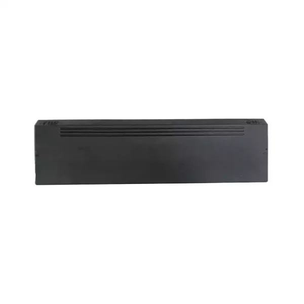 筆記型電腦電池 EPSON BTY-S3A S9N-0A4F201-SB3 - Image 2