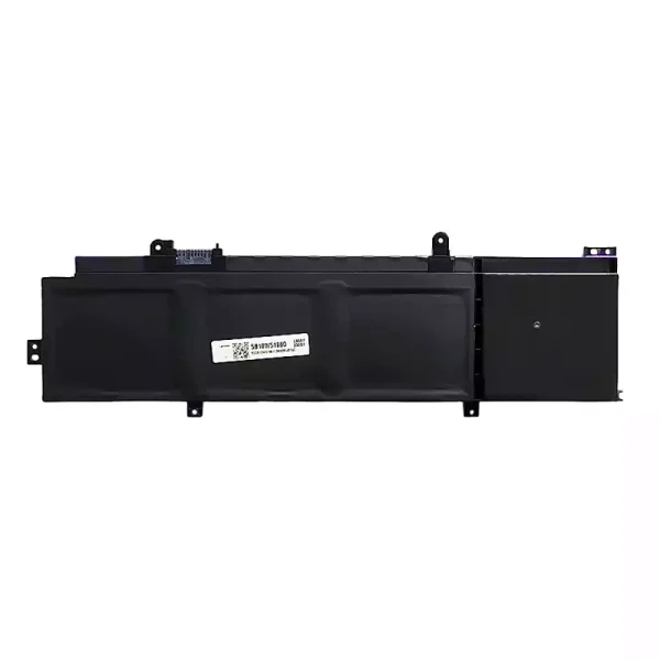 筆記型電腦電池 LENOVO L21L3P71 L21C3P71 L21M3P71 - Image 2