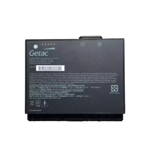 筆記型電腦電池 Getac B360 BP3S2P2100S-04