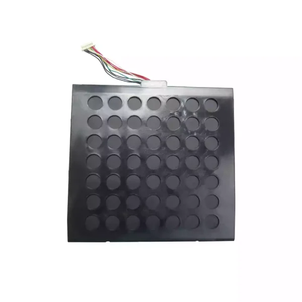 筆記型電腦電池 3772123 - Image 2