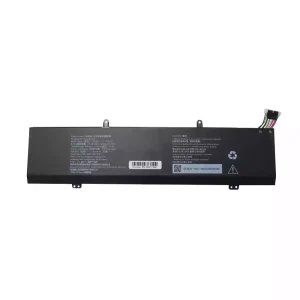 筆記型電腦電池 3558D9