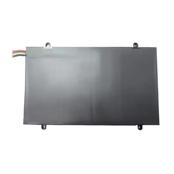 筆記型電腦電池 504899 - Image 2
