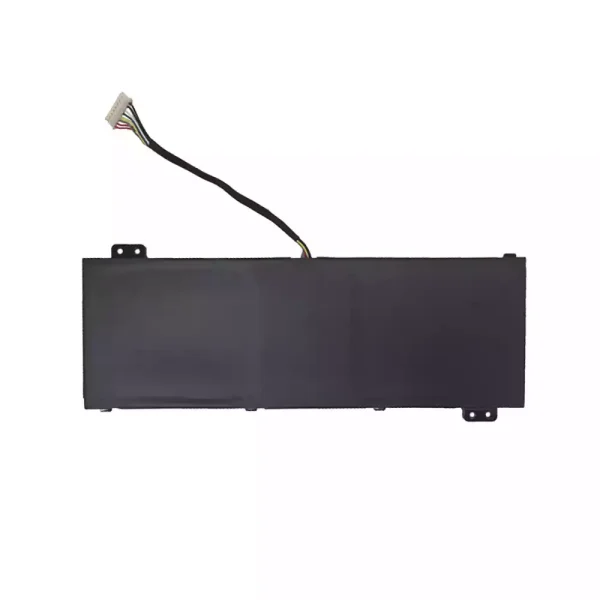 筆記型電腦電池 ACER AP21D8M - Image 2