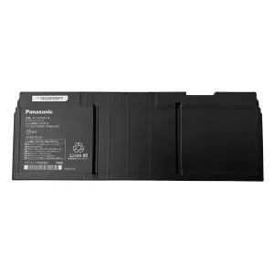 筆記型電腦電池 PANASONIC CF-VZSU1QJS CF-VZSU1SJS