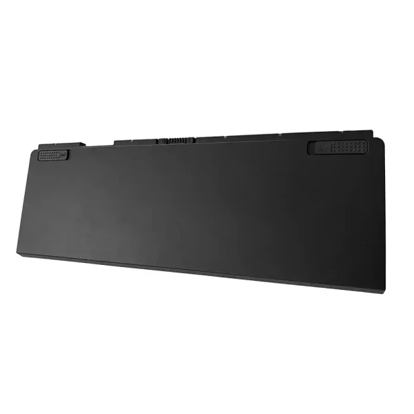 筆記型電腦電池 PANASONIC CF-VZSU1QJS CF-VZSU1SJS - Image 2
