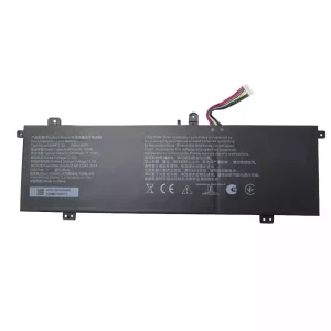 筆記型電腦電池 499977-3S