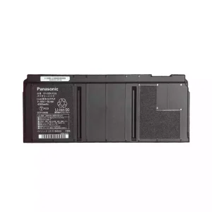 筆記型電腦電池 PANASONIC CF-VZSU1ZJS CF-VZSU1YJS